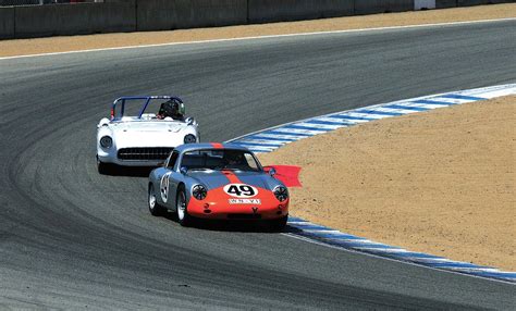 2021 rolex monterey motorsports reunion|rolex monterey motorsports reunion 2024 entry list.